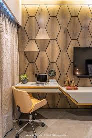 Wooden Wall Cladding