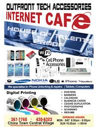 Enter your phone number or (if you have a hotspot product) enter your device's meid number. Out Front Tech Int Cafe Cell Phone Tablet Acc Flash Repair Unlock Fotos Facebook