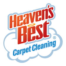 carpet cleaning in woodstock ga