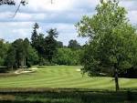 Best golf courses in Hampshire | National Club Golfer | NCG Top 100s