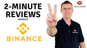 Binance does not mention which countries are supported by its exchange which makes it basically available it operates across the united states (with the exception of new york due to the bitlicense) and canada, as why does binance not state a place where responsibel persons can be touched. Binance Review 5 Things To Know Before Signing Up 2021 Updated