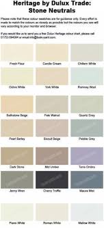 Exterior Paint Colora For House Dulux Master Bedrooms 28