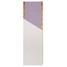 Wall Panel Fg10019