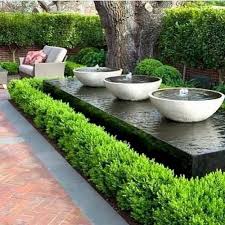 Outdoor Pot Fountain 1 5 2 Inch