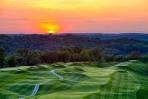 French Lick Resort: Pete Dye Course | Courses | GolfDigest.com