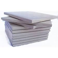 glossy white ceramic tiles 4 1 4 by 4