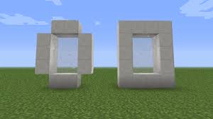 How do you make the aether 2 portal? Miner S Heaven Mod Minecraft 1 7 10 1 7 2 1 6 4 1 5 2 Azminecraft Info