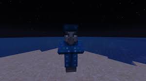 /summon slime ~ ~1 ~ {size:100}giant magma c. This Is The Secret Mob The Illusioner He Doesn T Have A Spawn Egg And Doesn T Naturally Spawn You Have To Use Summon Minecraft Illusioner He Has Some Really Cool Unique Abilities Go Try