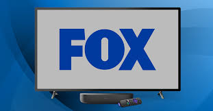 how to watch fox networks without cable