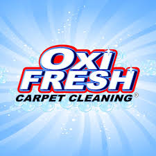 carpet cleaners in boulder co