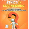 Professional Ethics Questions and Answers