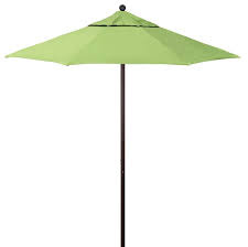 Sunbrella Aa Patio Umbrella