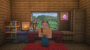 best minecraft potion recipes how to