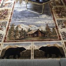 top 10 best rug s in knoxville tn