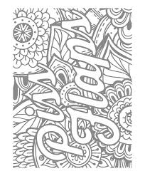 792x1026 james alexander coloring book. Pin On Sharing Coloring Pages