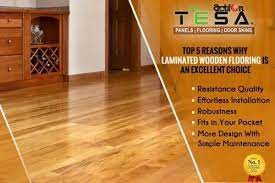 action tesa wooden flooring