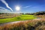 Rattlewood Golf Course - Visit Montgomery