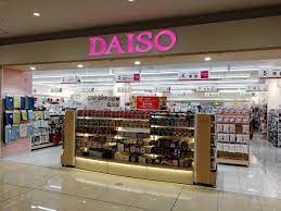 Daiso is a $2 mega store established in japan, in 1977. 10 Best Things To Buy At Daiso Japan Web Magazine