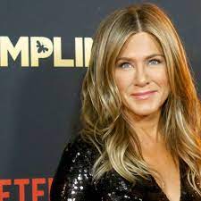 12 of jennifer aniston s favorite