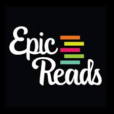 Epic always gives you options! Epic Reads Epicreads Twitter