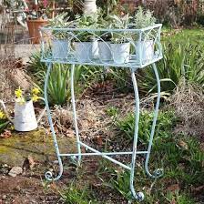 Shabby Chic Garden Accessories Uk