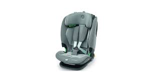 Maxi Cosi Titan Pro I Size Premium