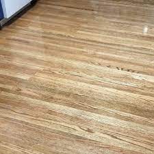 Premier Hardwood Flooring 722 Klem Rd