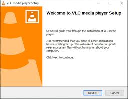 Use and distribution are defined by each software license. How To Download Install Vlc Media Player In Windows 10 Windows 10 Free Apps Windows 10 Free Apps