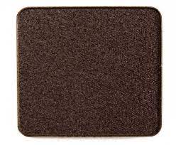 s622 black brown artist color shadow
