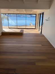 natural oil finishes for flooring