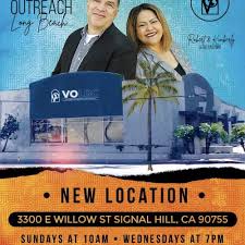 victory outreach oceanside ca last