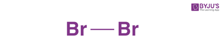 bromine formula chemical formula