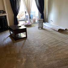 certified carpet care 33 reviews
