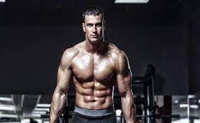 Trenbolone Pills Review - Tren Steroid Side Effects, Risks, Dosage and  Alternatives