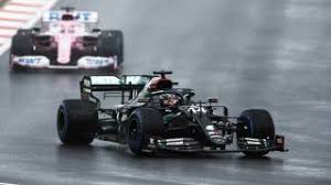 People can't always make it to the race or they can't watch it in their area. F1 Live Stream How To Watch Turkish Gp Online Today From Anywhere Tom S Guide