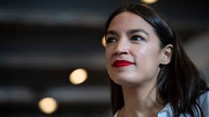 We've got all the hairstyle inspiration you need to transform your locks, whatever style you want to. Report On Alexandria Ocasio Cortez Spending 300 On Her Hair Gets Rightfully Dragged Allure