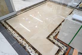 spc flooring granite slabs white