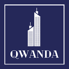 Qwanda