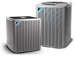 Heat pumps are essentially what air conditioners should be but often aren't. Does My Home Have A Heat Pump Air Conditioning Repair For Huntsville Madison Al Hvac Tips