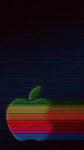 Apple logo wallpaper iphone, Apple ...
