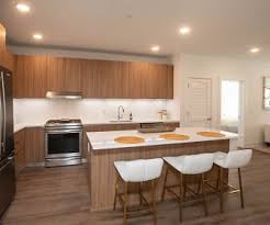 The heart of the home is said to be the kitchen as it is the place where family and friends gather. Apartments For Rent In Ridgewood Nj 94 Rentals Apartmentguide Com