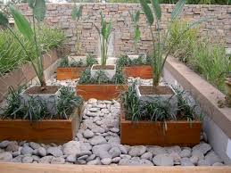 Affordable And Accessible Garden Ideas