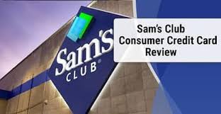 Your belk rewards card and belk rewards mastercard is issued by synchrony bank. Sams Club Credit Card Login