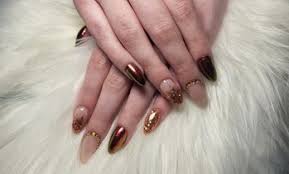 sandy city nail salons deals in and