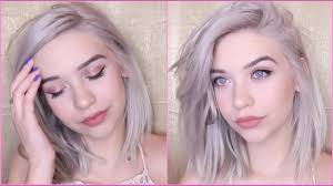 makeupbymandy24 you tutorials