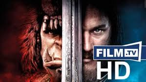 The movie wound up getting largely negative reviews as warcraft struggled to give the characters real depth while introducing the massive world the potential franchise. Warcraft 2 Kino Fortsetzung Noch Nicht Tot Film Tv