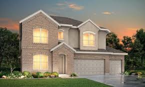5 bedroom houses in new braunfels tx