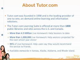 Yup   Homework Help with Math   Chemistry Tutors app for ios     Tutor Pace