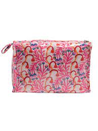 dn308 svpk box cosmetic bag vinyl