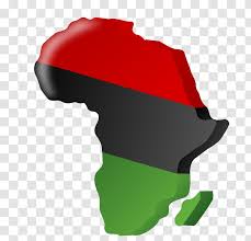 Add to favorites africa never needed svg png instant download mztopsyscreations 5 out of 5 stars (184. Pan African Congress United States Map Clip Art Africa Pictures Of Kwanzaa Transparent Png